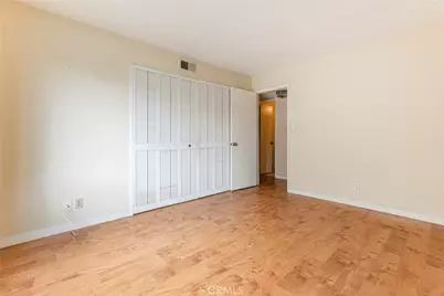 1118 N Central #17, Glendale, CA 91202 - Photo 22