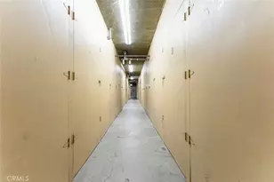 1118 N Central, Glendale, CA 91202 - Photo 32