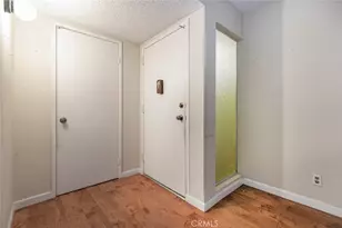 1118 N Central, Glendale, CA 91202 - Photo 8