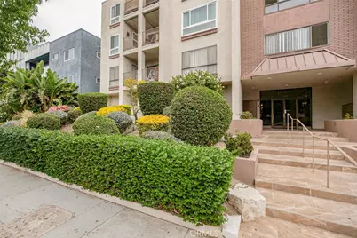 1118 N Central #17, Glendale, CA 91202 - Photo 4