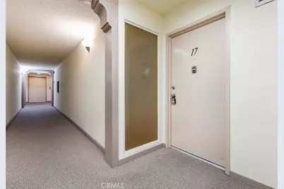 1118 N Central #17, Glendale, CA 91202 - Photo 6