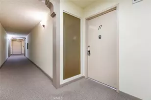 1118 N Central, Glendale, CA 91202 - Photo 6