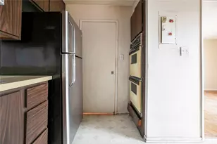 1118 N Central, Glendale, CA 91202 - Photo 18