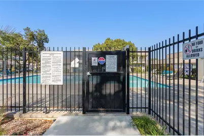 9824 Via Sonoma, Cypress, CA 90630 - Photo 44