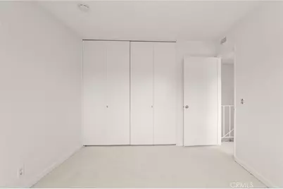 9824 Via Sonoma, Cypress, CA 90630 - Photo 30