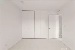 9824 Via Sonoma, Cypress, CA 90630 - Photo 30