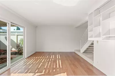 9824 Via Sonoma, Cypress, CA 90630 - Photo 20