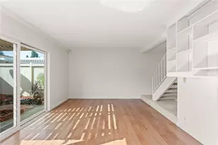 9824 Via Sonoma, Cypress, CA 90630 - Photo 20