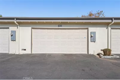 9824 Via Sonoma, Cypress, CA 90630 - Photo 42