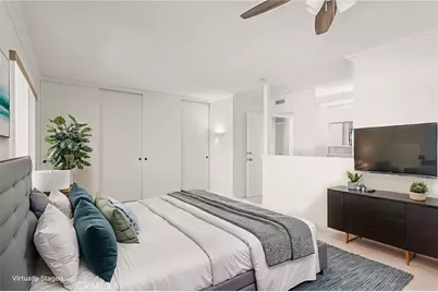 9824 Via Sonoma, Cypress, CA 90630 - Photo 24