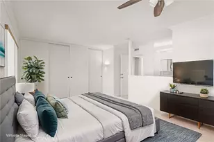 9824 Via Sonoma, Cypress, CA 90630 - Photo 24