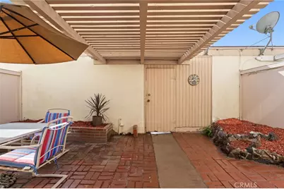 9824 Via Sonoma, Cypress, CA 90630 - Photo 36