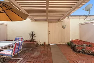 9824 Via Sonoma, Cypress, CA 90630 - Photo 36