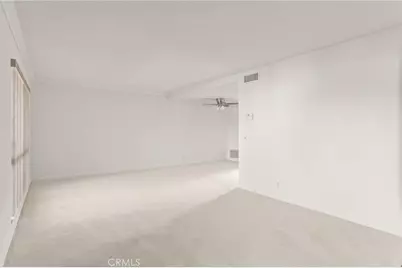 9824 Via Sonoma, Cypress, CA 90630 - Photo 6