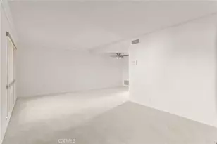 9824 Via Sonoma, Cypress, CA 90630 - Photo 6