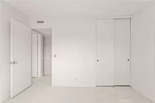 9824 Via Sonoma, Cypress, CA 90630 - Photo 34