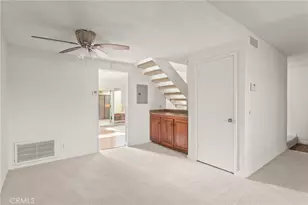 9824 Via Sonoma, Cypress, CA 90630 - Photo 12