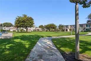 9824 Via Sonoma, Cypress, CA 90630 - Photo 50