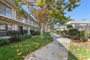 9824 Via Sonoma, Cypress, CA 90630 - Photo 4