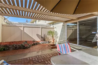 9824 Via Sonoma, Cypress, CA 90630 - Photo 40