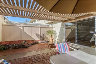 9824 Via Sonoma, Cypress, CA 90630 - Photo 40