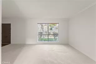 9824 Via Sonoma, Cypress, CA 90630 - Photo 10