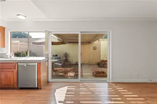 9824 Via Sonoma, Cypress, CA 90630 - Photo 18