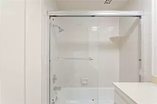 9824 Via Sonoma, Cypress, CA 90630 - Photo 32