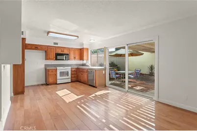 9824 Via Sonoma, Cypress, CA 90630 - Photo 14