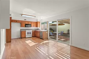 9824 Via Sonoma, Cypress, CA 90630 - Photo 14