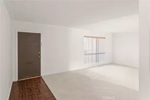 9824 Via Sonoma, Cypress, CA 90630 - Photo 8