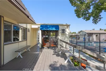 9824 Via Sonoma, Cypress, CA 90630 - Photo 48