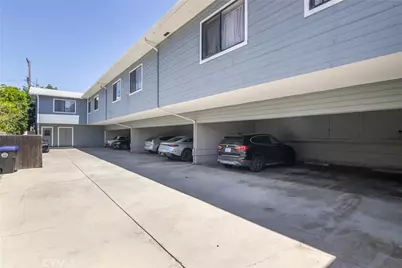 1031 Irving, Glendale, CA 91201 - Photo 10