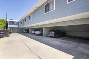 1031 Irving, Glendale, CA 91201 - Photo 10