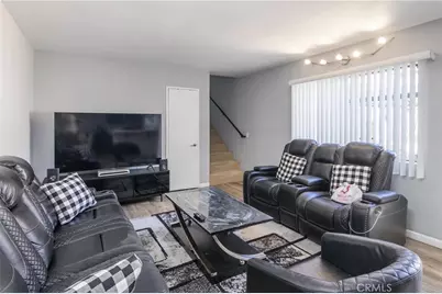 1031 Irving, Glendale, CA 91201 - Photo 2