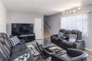 1031 Irving, Glendale, CA 91201 - Photo 2