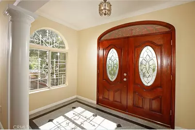 4915 El Canto Drive, Los Angeles, CA 90041 - Photo 2