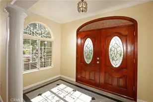 4915 El Canto Dr, Los Angeles, CA 90041 - Photo 2