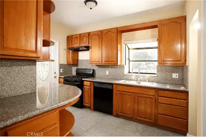 4915 El Canto Drive, Los Angeles, CA 90041 - Photo 6