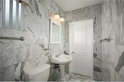 4915 El Canto Drive, Los Angeles, CA 90041 - Photo 8