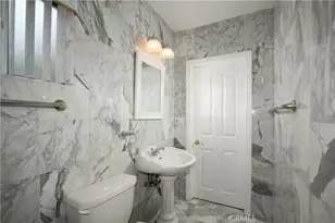 4915 El Canto Dr, Los Angeles, CA 90041 - Photo 8