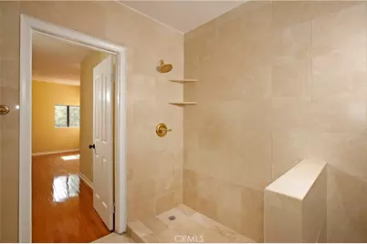 4915 El Canto Drive, Los Angeles, CA 90041 - Photo 14