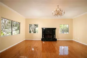 4915 El Canto Dr, Los Angeles, CA 90041 - Photo 4