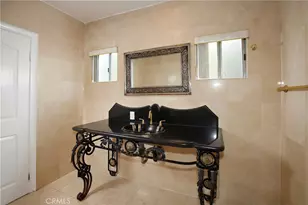 4915 El Canto Dr, Los Angeles, CA 90041 - Photo 10