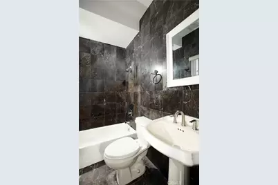 4915 El Canto Drive, Los Angeles, CA 90041 - Photo 12