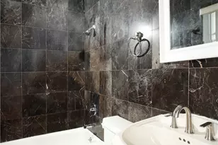 4915 El Canto Dr, Los Angeles, CA 90041 - Photo 12