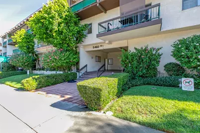 5460 White Oak Avenue #C330, Encino, CA 91316 - Photo 1