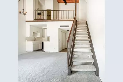 5460 White Oak Avenue #C330, Encino, CA 91316 - Photo 6