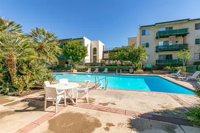 5460 White Oak Avenue #C330, Encino, CA 91316 - Photo 22