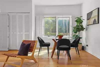 10626 Holman #1B, Westwood - Century City, CA 90024 - Photo 10